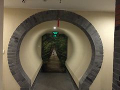 -迈格笙SPA·影院式足道·采耳(金桥店)