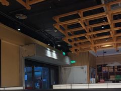 -伊喜饺子·烤鸭(五道口学院路店)