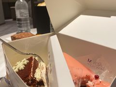-上海世茂皇家艾美酒店