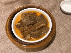 -晋江荣誉国际酒店·港誉茶餐厅