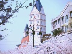 -老号尤兔头(幸福店)