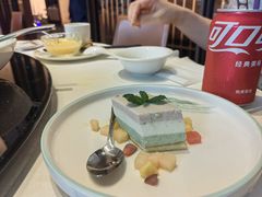 -味钱塘·钱塘渔鲜·地道江浙菜(宋城店)
