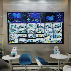 -雍禾植发全国连锁