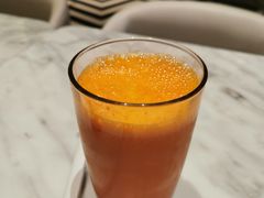 -玛尚诺意式餐厅(三林环宇城店)