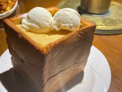 -马氏老外婆餐厅(磁县店)