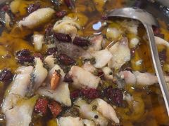 -振海居香河肉饼老店