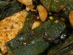 -朱仔记食府(江南大道店)