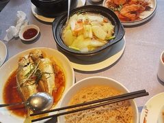 -味友·厦门味(和平码头店)