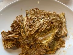 -大鸭梨烤鸭(金色漫香店)