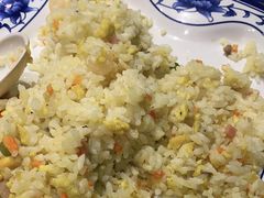 -九炉分座(个园店)