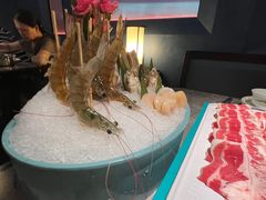 -1718海鲜姿造(苏宁宴请臻选店)