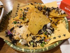 -丰乐餐厅·始于1999·本地老字号