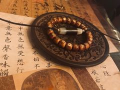 -云端咖啡私房店(河松街店)