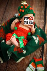 -小熊维尼高端儿童摄影(宝安旗舰店)