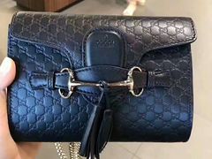 -Gucci(北京SKP店)