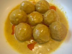 -肥韬茶餐厅(海上世界店)