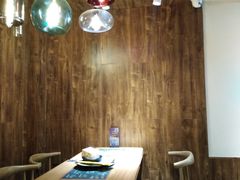 -壹酒贰肉1926·深夜食堂(九纬路店)