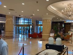 -北京广安门维景国际大酒店