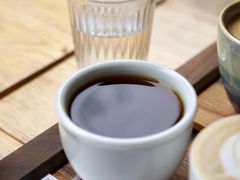 Coffee&nbsp;Combo-溯洄咖啡VORTEX COFFEE