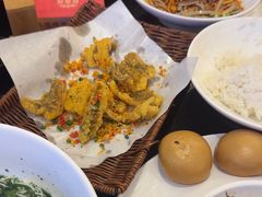 -聚鑫阁江浙菜·非遗传承技艺(青村帝华园店)