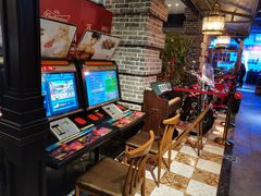 -那些年记忆烧烤