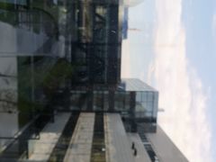 -首都医科大学附属北京天坛医院
