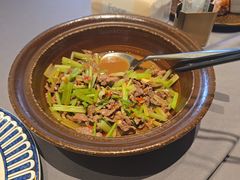 -徐记海鲜(汉城湖|太奥店)