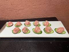 -三江两海老火锅(北京首店)