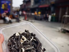 -爆肚冯(廊房二条店)