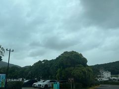 -乌石塘景区