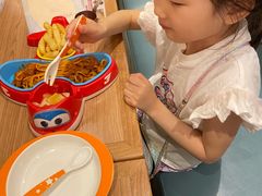 -必胜客(鑫乐汇店)