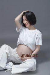 -专注孕妇照亲子照·纪田摄影