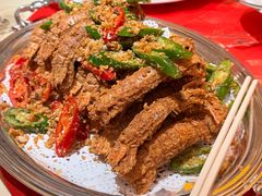 -惠食佳(滨江大公馆店)