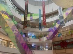 -金隅嘉品Mall