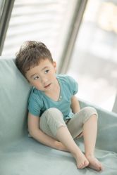 iphone_upload_pic-KIDSMEMO拾光纪儿童摄影(金丰大厦店)
