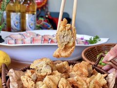 -云尊府云南菜·蒸汽石锅鱼(学清路店)