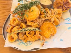 -Alimentari Grande(东湖路店)