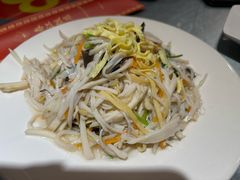 -春江饭店(共青团路总店)