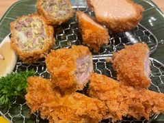 -和幸(春熙路群光广场店)