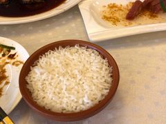 -海富门·带鱼·淮扬菜·粤菜(甘家口店)