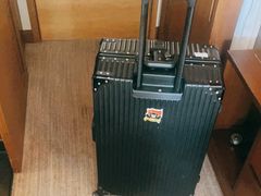 -深圳海景嘉途酒店(东翼楼)