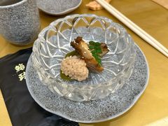 -鮨政·Omakase(万象城店)