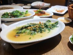 -潮中人·潮州菜(益乐路店)