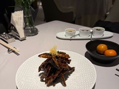-屋里厢上海菜馆
