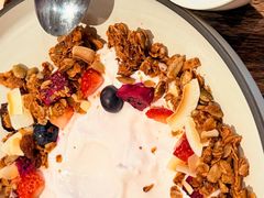 -Wagas沃歌斯(虹口龙之梦店)