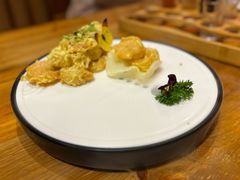-食味酒味天津菜·古法鲜酿米酒(鼓楼店)