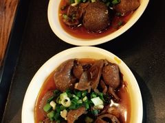 -秦云老太婆摊摊面(全国总店)