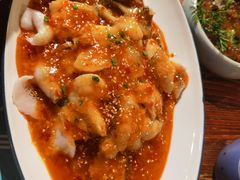 -村理·乡村菜音乐餐厅(河西店)