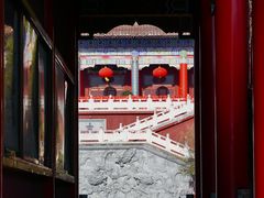 -开福禅寺