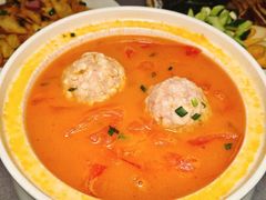 -金哥私房菜馆(张府园总店)